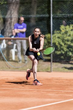 Bild 412 - Lingen Open